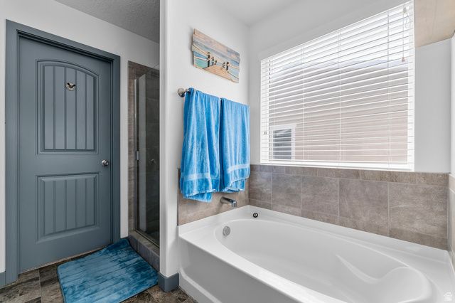 12078 S EL CAPITAN LN, Herriman, UT 84096