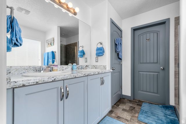 12078 S EL CAPITAN LN, Herriman, UT 84096
