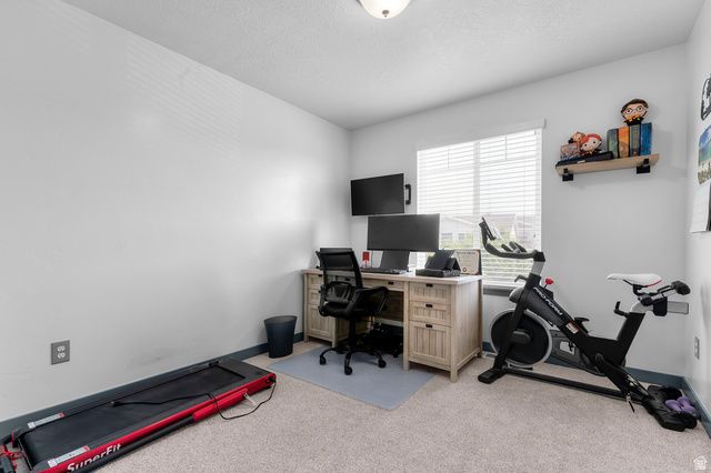 12078 S EL CAPITAN LN, Herriman, UT 84096