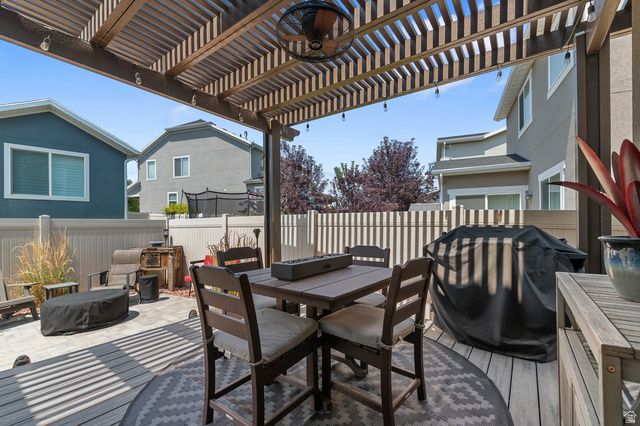 12078 S EL CAPITAN LN, Herriman, UT 84096