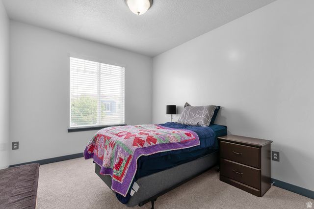 12078 S EL CAPITAN LN, Herriman, UT 84096
