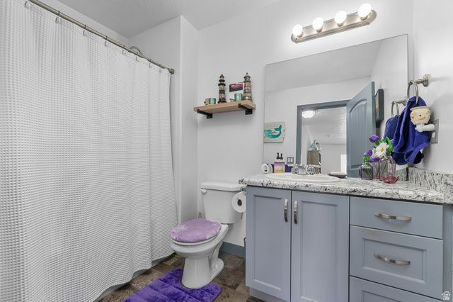 12078 S EL CAPITAN LN, Herriman, UT 84096