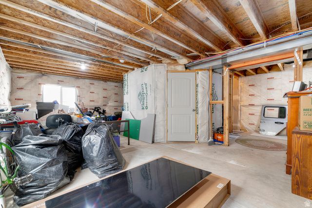 12078 S EL CAPITAN LN, Herriman, UT 84096