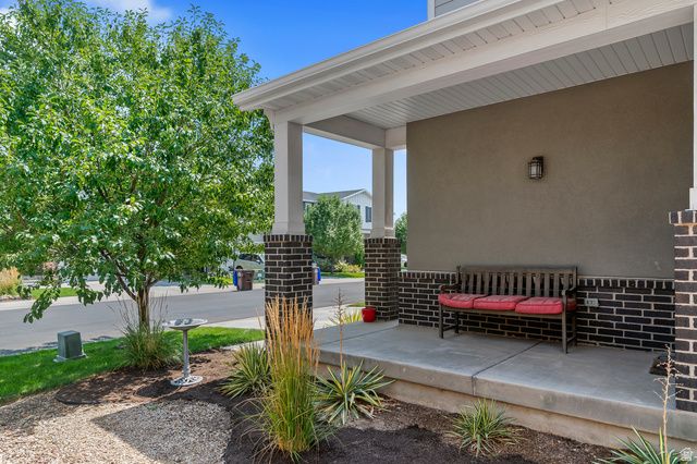 12078 S EL CAPITAN LN, Herriman, UT 84096