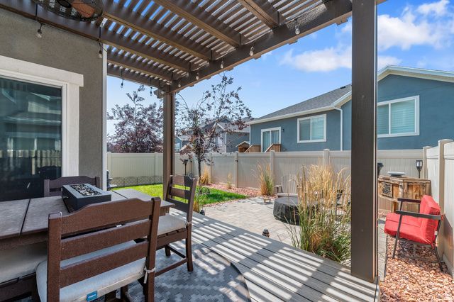 12078 S EL CAPITAN LN, Herriman, UT 84096