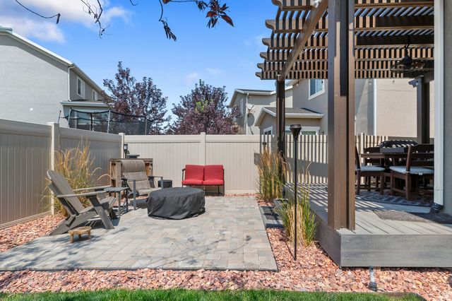 12078 S EL CAPITAN LN, Herriman, UT 84096