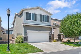 12078 S EL CAPITAN LN, Herriman, UT 84096