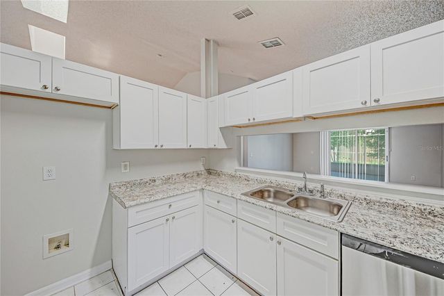 3 CECILIA WAY, Kissimmee, FL 34758