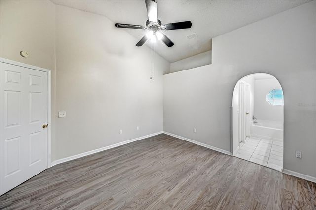 3 CECILIA WAY, Kissimmee, FL 34758