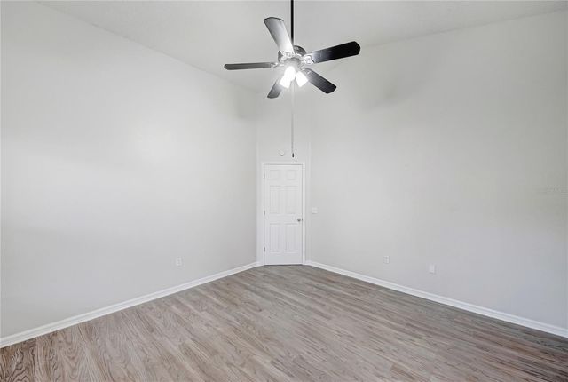 3 CECILIA WAY, Kissimmee, FL 34758