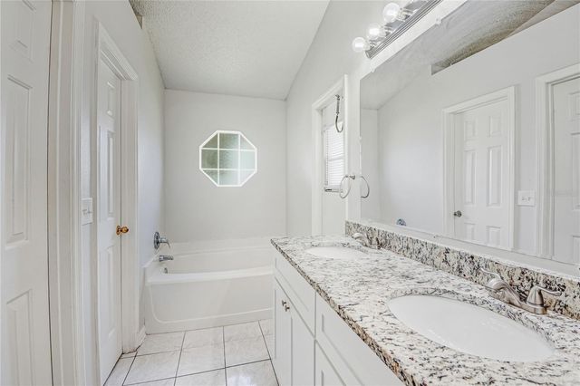 3 CECILIA WAY, Kissimmee, FL 34758