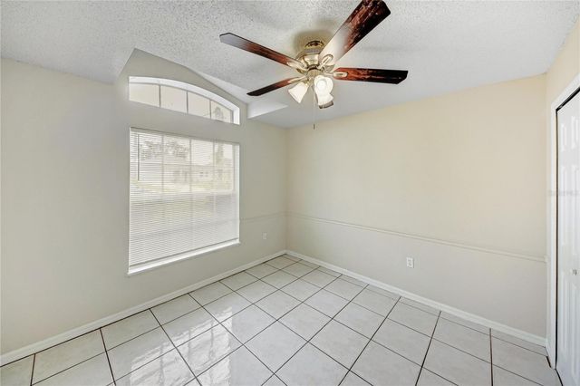 3 CECILIA WAY, Kissimmee, FL 34758