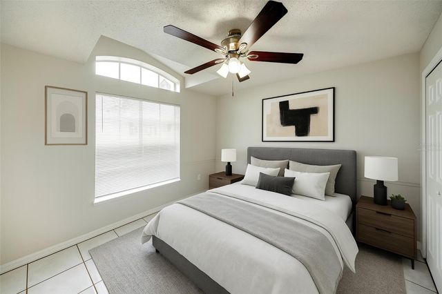 3 CECILIA WAY, Kissimmee, FL 34758