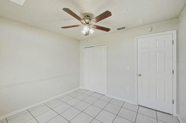 3 CECILIA WAY, Kissimmee, FL 34758