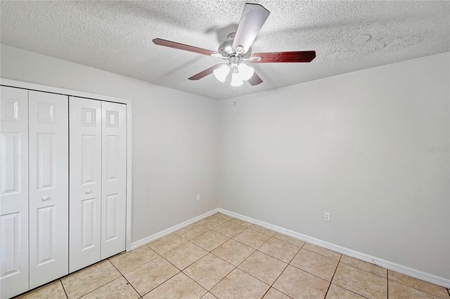 3 CECILIA WAY, Kissimmee, FL 34758