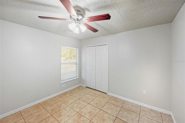 3 CECILIA WAY, Kissimmee, FL 34758