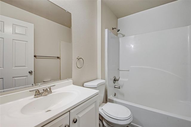 3 CECILIA WAY, Kissimmee, FL 34758