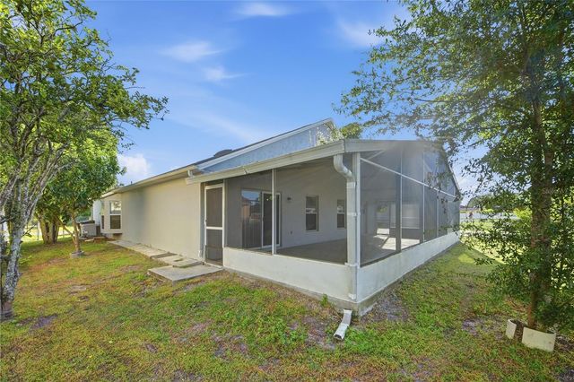 3 CECILIA WAY, Kissimmee, FL 34758