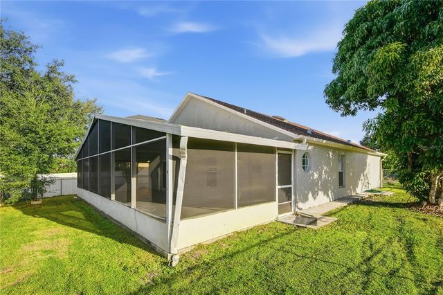 3 CECILIA WAY, Kissimmee, FL 34758