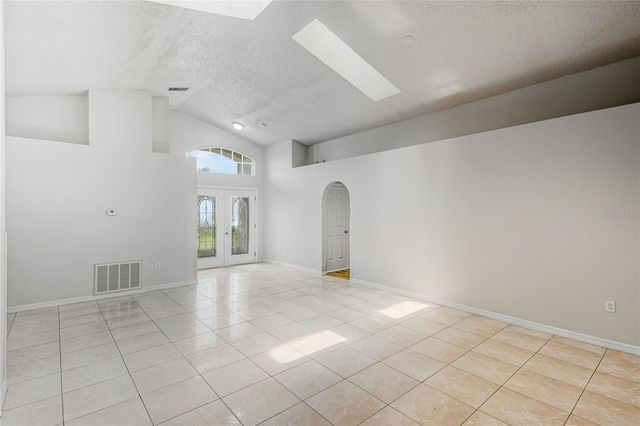 3 CECILIA WAY, Kissimmee, FL 34758