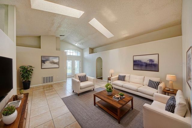 3 CECILIA WAY, Kissimmee, FL 34758