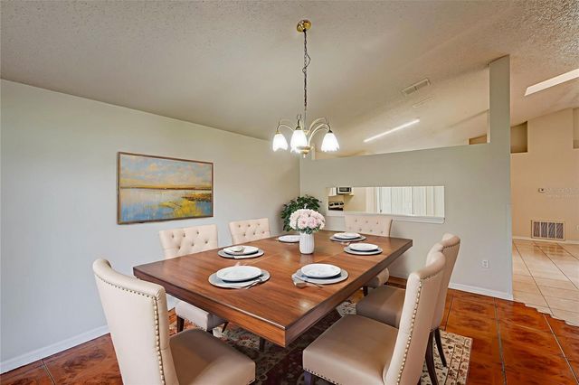 3 CECILIA WAY, Kissimmee, FL 34758