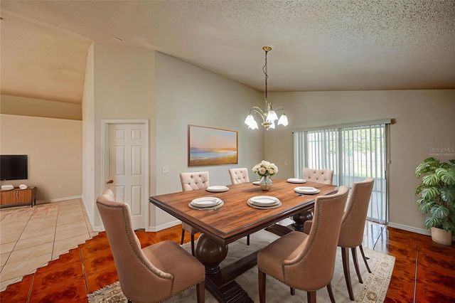 3 CECILIA WAY, Kissimmee, FL 34758