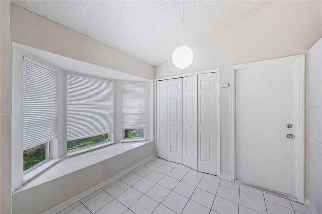 3 CECILIA WAY, Kissimmee, FL 34758