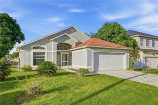 3 CECILIA WAY, Kissimmee, FL 34758