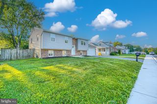 7518 HARMANS RD, Harmans, MD 21077