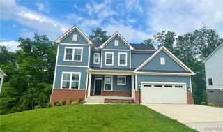 9031 Hereford Ct, Chesterfield, VA 23832