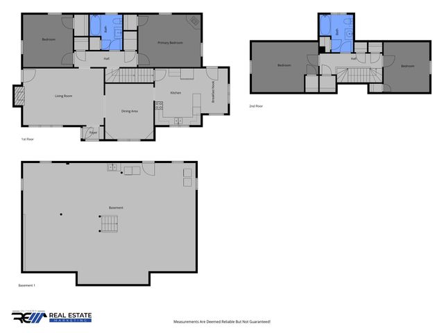 515 Country Club Ln, Hopkinsville, KY 42240