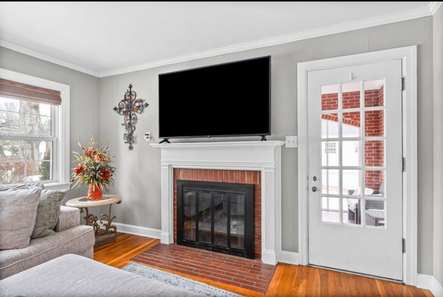 515 Country Club Ln, Hopkinsville, KY 42240