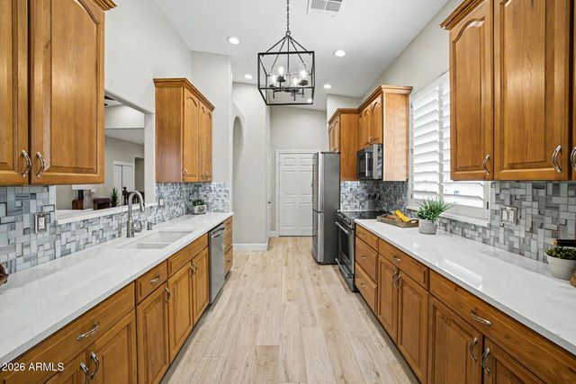 19202 N 30th Street, Phoenix, AZ 85050