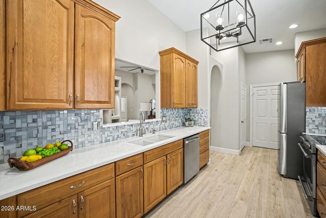 19202 N 30th Street, Phoenix, AZ 85050