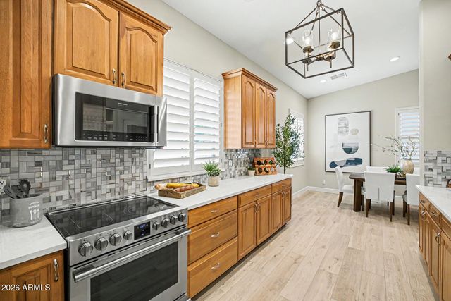 19202 N 30th Street, Phoenix, AZ 85050