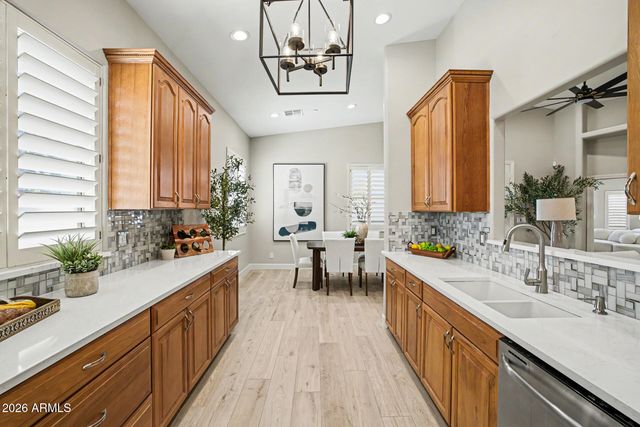 19202 N 30th Street, Phoenix, AZ 85050
