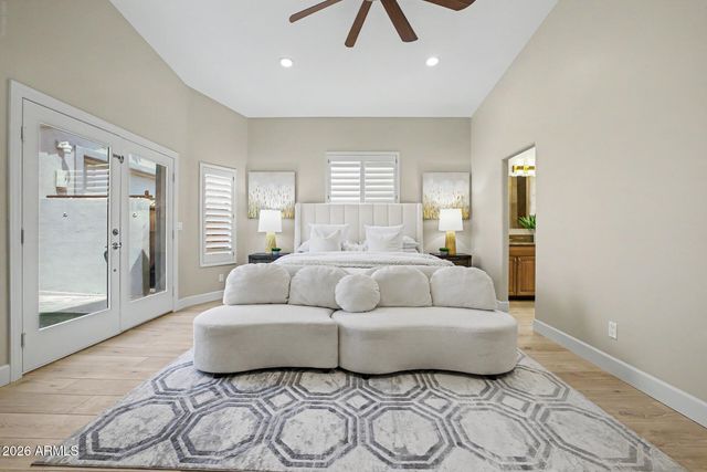 19202 N 30th Street, Phoenix, AZ 85050