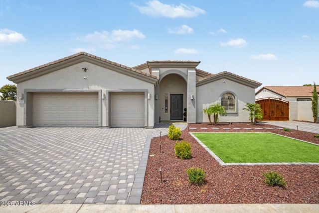 19202 N 30th Street, Phoenix, AZ 85050