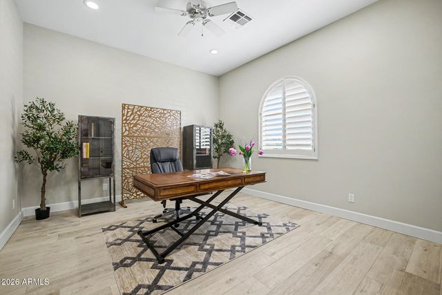19202 N 30th Street, Phoenix, AZ 85050
