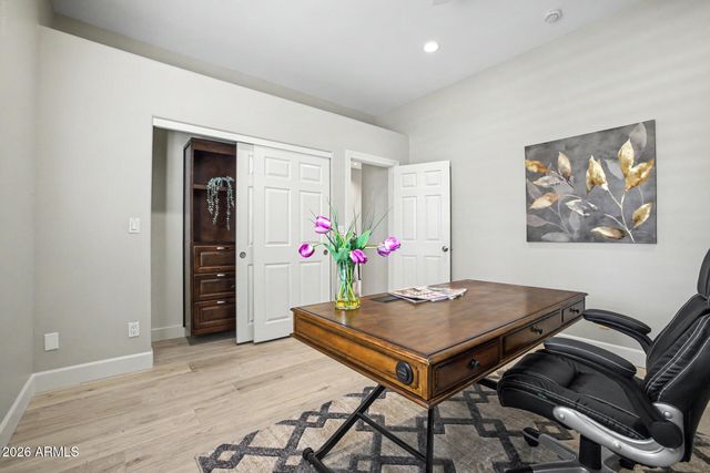 19202 N 30th Street, Phoenix, AZ 85050