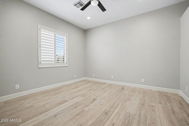 19202 N 30th Street, Phoenix, AZ 85050