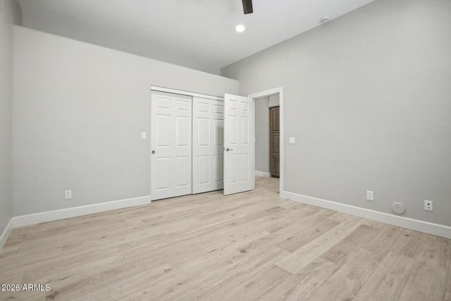 19202 N 30th Street, Phoenix, AZ 85050