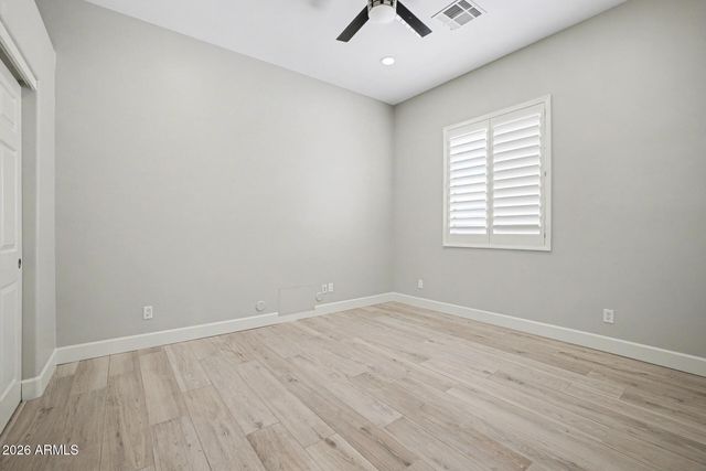 19202 N 30th Street, Phoenix, AZ 85050