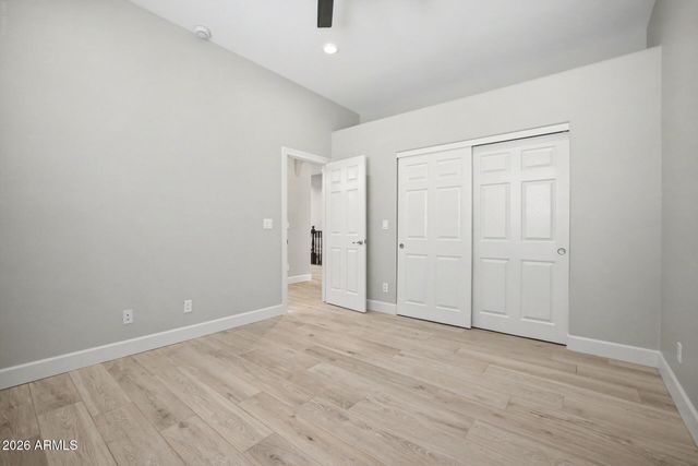 19202 N 30th Street, Phoenix, AZ 85050