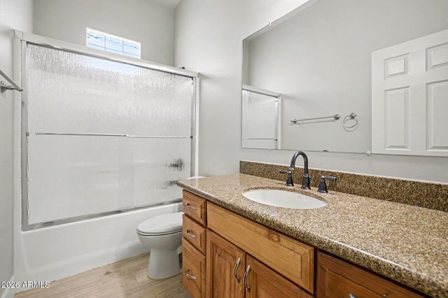 19202 N 30th Street, Phoenix, AZ 85050