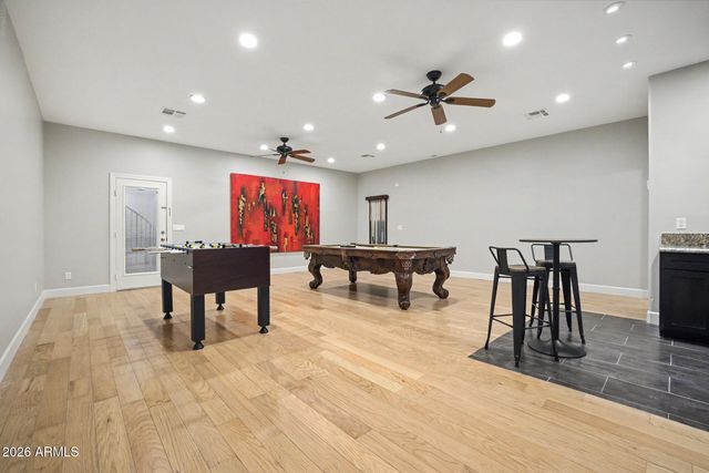 19202 N 30th Street, Phoenix, AZ 85050