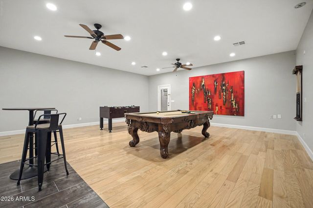 19202 N 30th Street, Phoenix, AZ 85050
