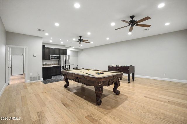 19202 N 30th Street, Phoenix, AZ 85050
