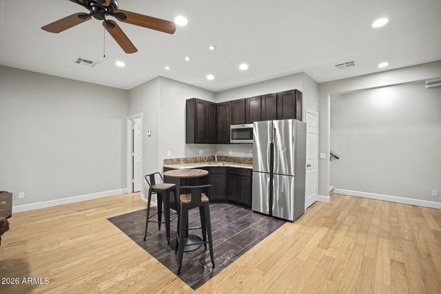 19202 N 30th Street, Phoenix, AZ 85050